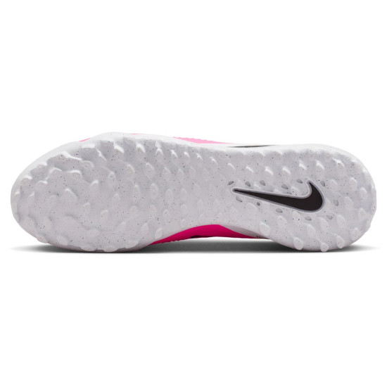 Nike Phantom 6 Low Academy TF
